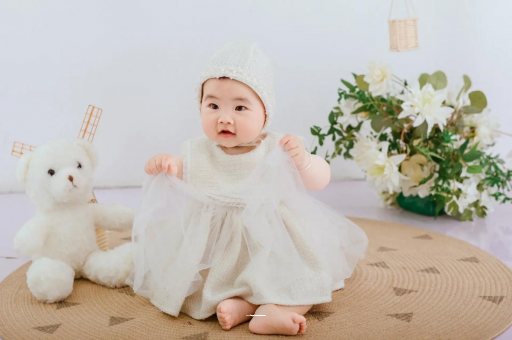 供卵包生男孩公司孕妇低烧怎么处理